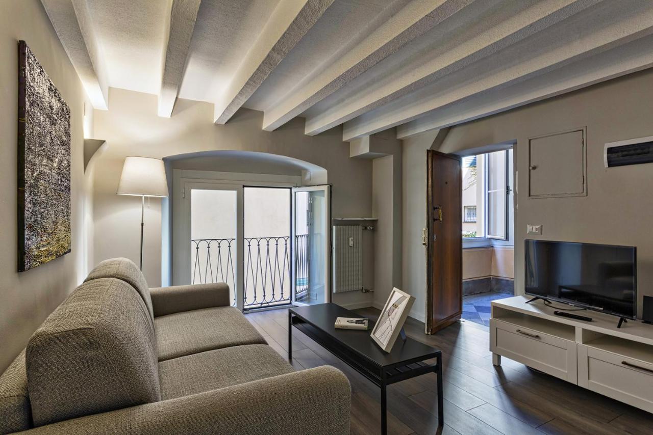 Boutique In Via Roma By Wonderful Italy Gênes
