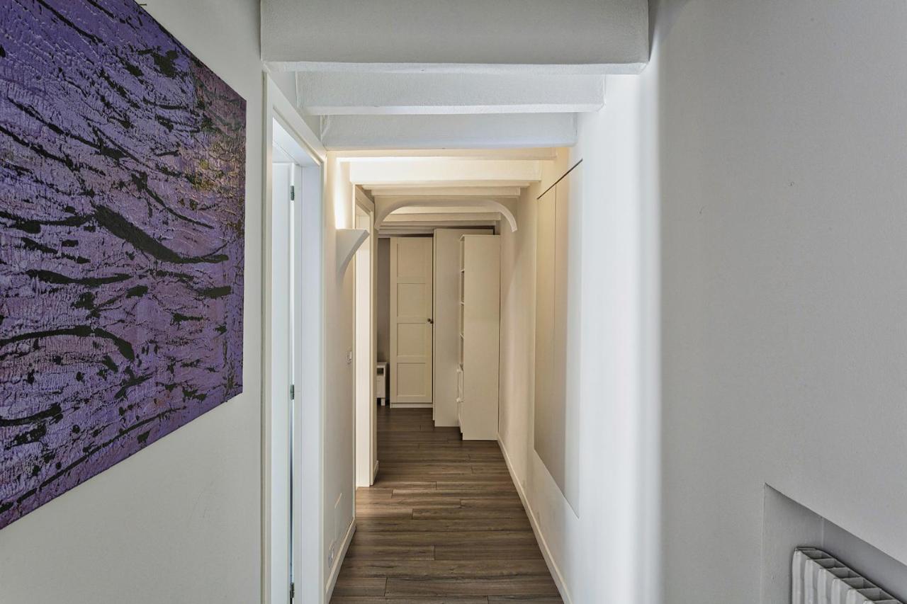 Boutique In Via Roma By Wonderful Italy Gênes