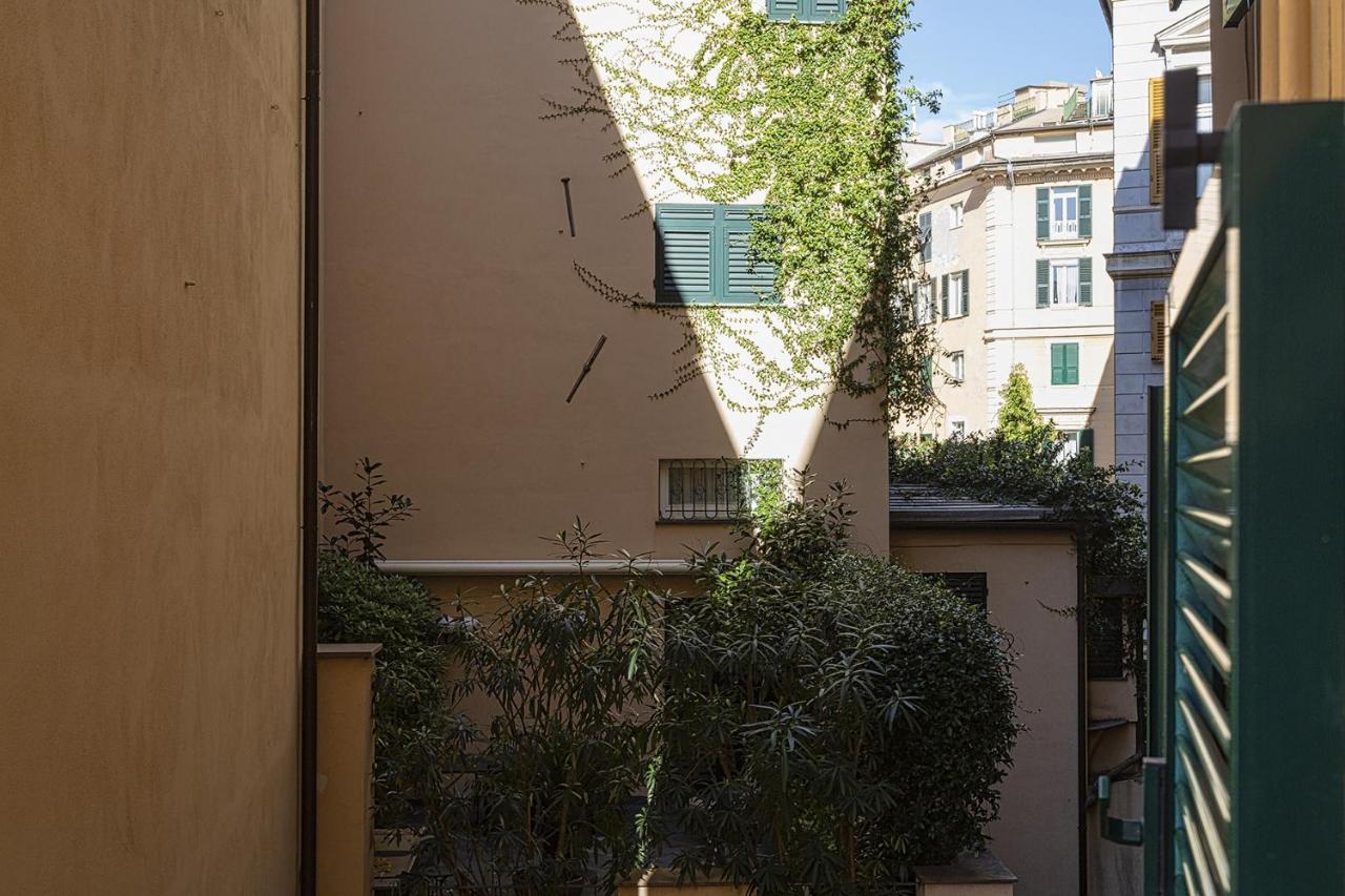 Boutique In Via Roma By Wonderful Italy Appartement *