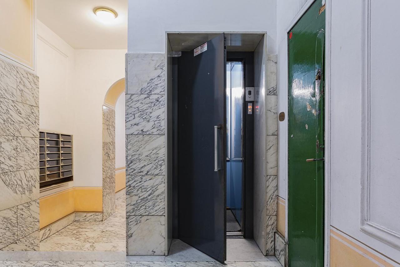 Boutique In Via Roma By Wonderful Italy Gênes