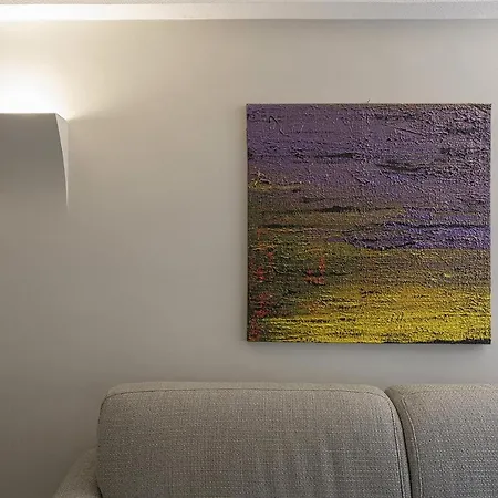 Boutique Apartment In Via Roma By Wonderful Italy Genova Esterno foto