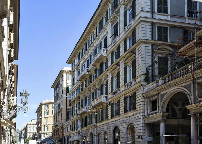 Boutique Apartment In Via Roma By Wonderful Italy