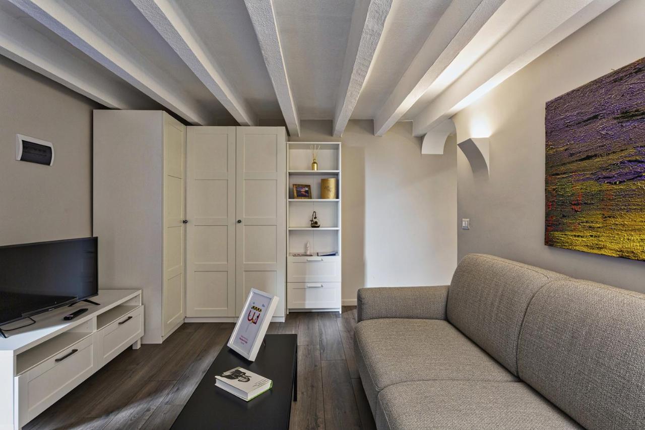 Boutique In Via Roma By Wonderful Italy * Genua
