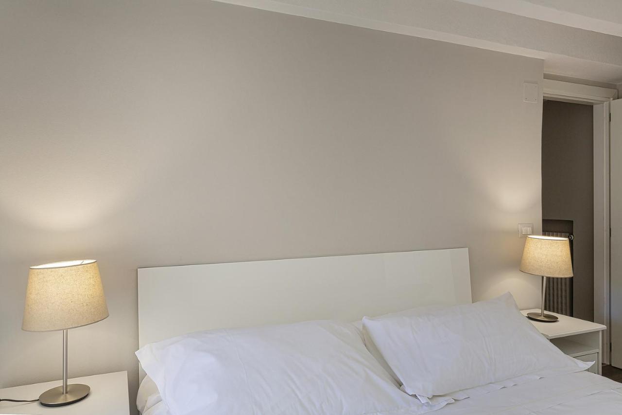 Boutique In Via Roma By Wonderful Italy Apartment *